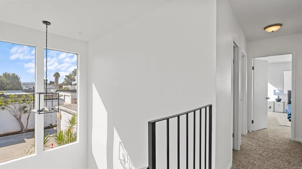 1640 Maple Drive Unit 55