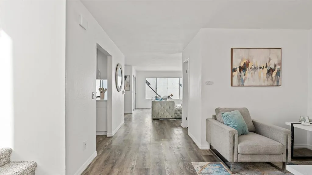 1640 Maple Drive Unit 55