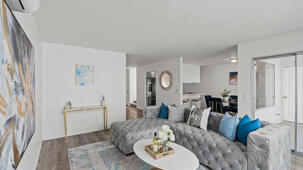 1640 Maple Drive Unit 55