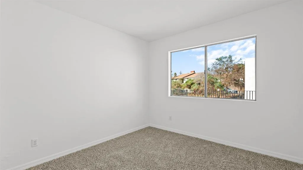 1640 Maple Drive Unit 55