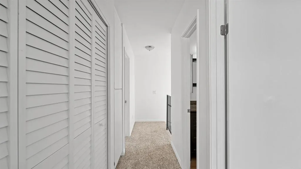 1640 Maple Drive Unit 55