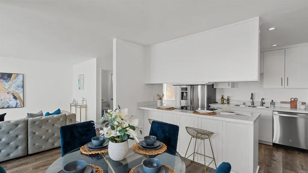 1640 Maple Drive Unit 55