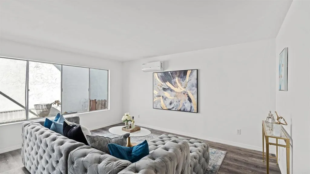 1640 Maple Drive Unit 55