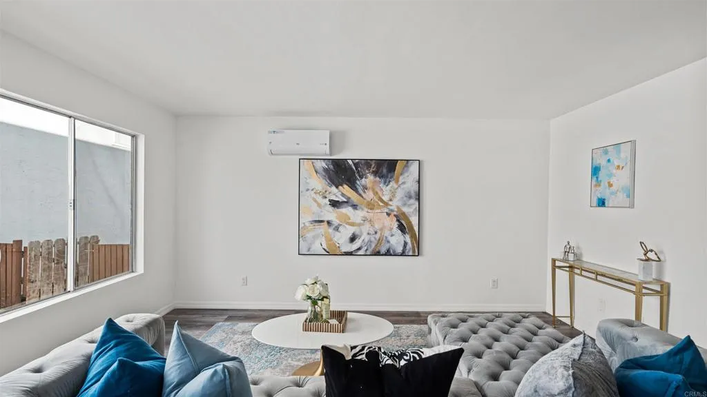 1640 Maple Drive Unit 55