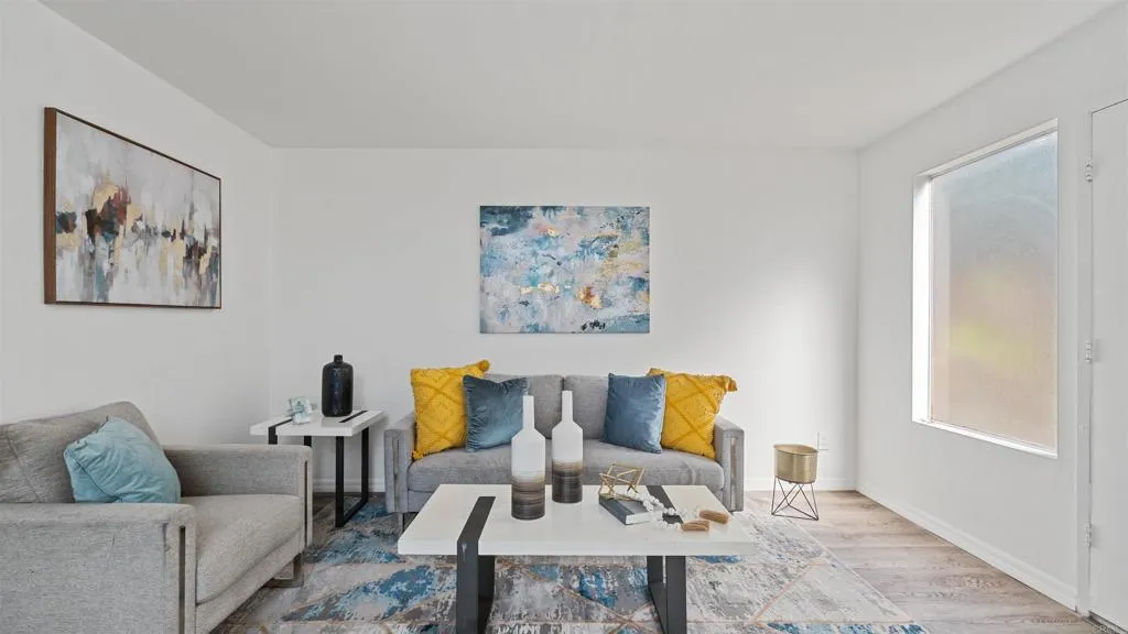 1640 Maple Drive Unit 55