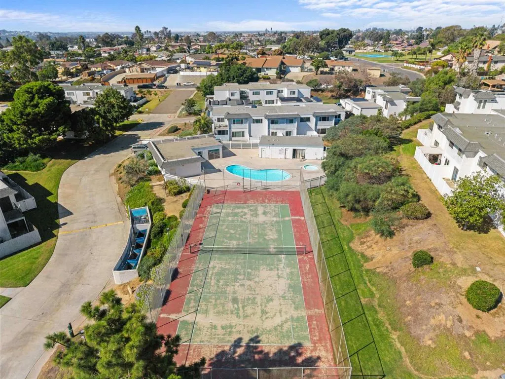 1640 Maple Drive Unit 55