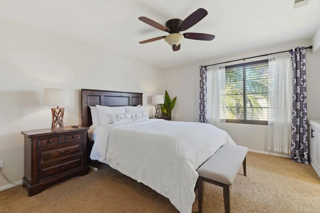 2104 Cantata Drive Unit 53