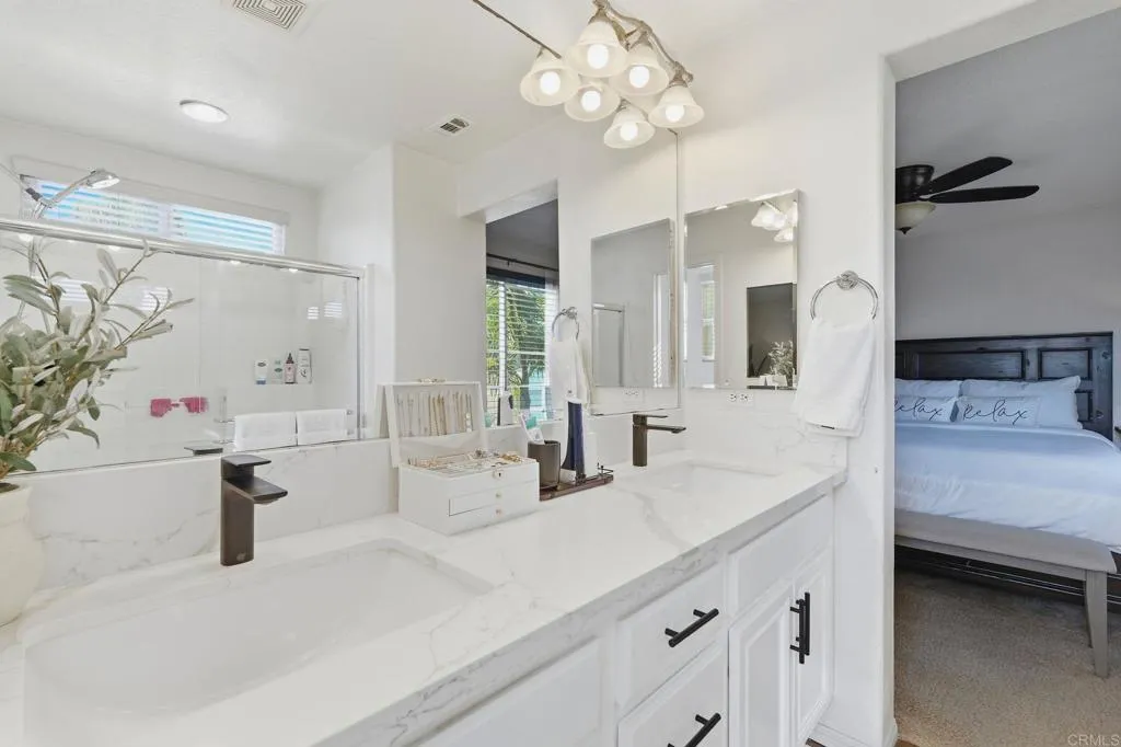 2104 Cantata Drive Unit 53