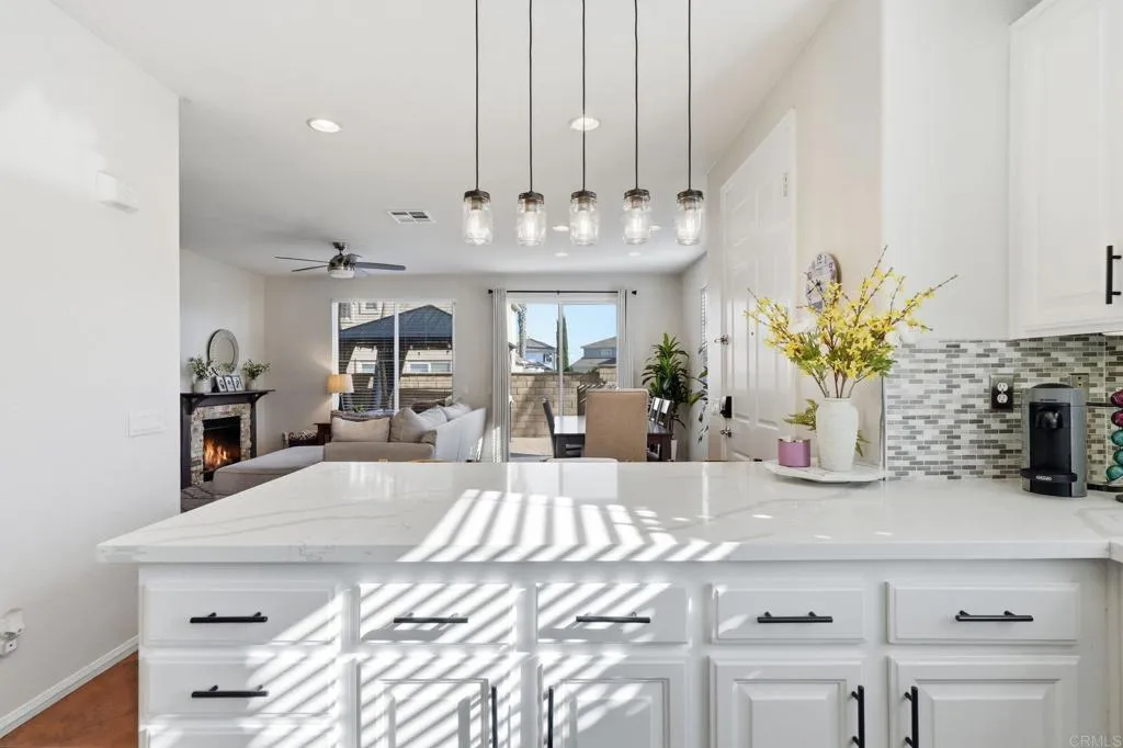 2104 Cantata Drive Unit 53
