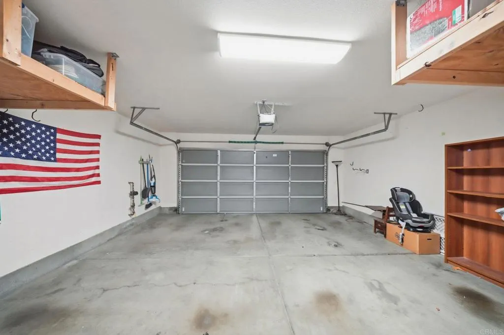 2104 Cantata Drive Unit 53