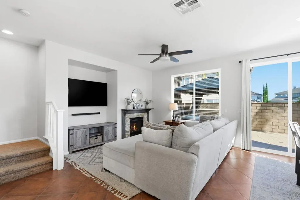 2104 Cantata Drive Unit 53