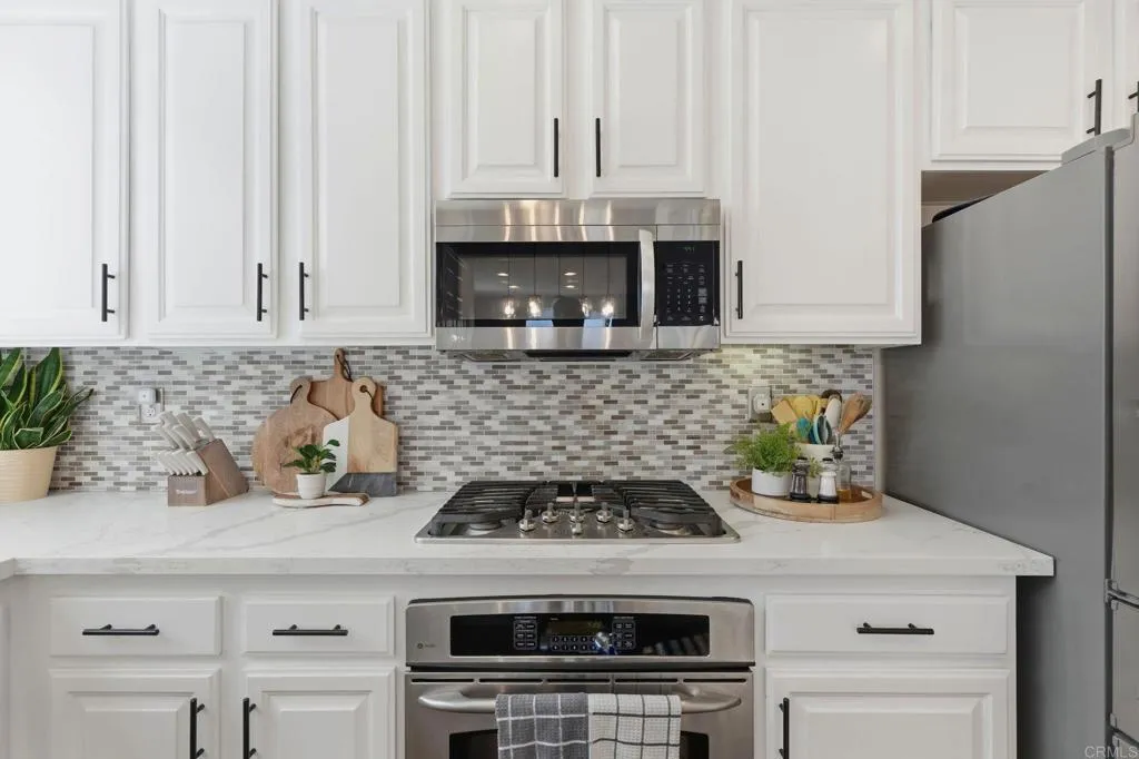 2104 Cantata Drive Unit 53