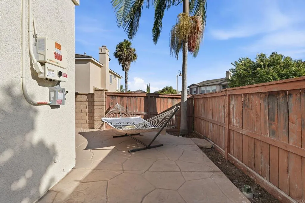 2104 Cantata Drive Unit 53