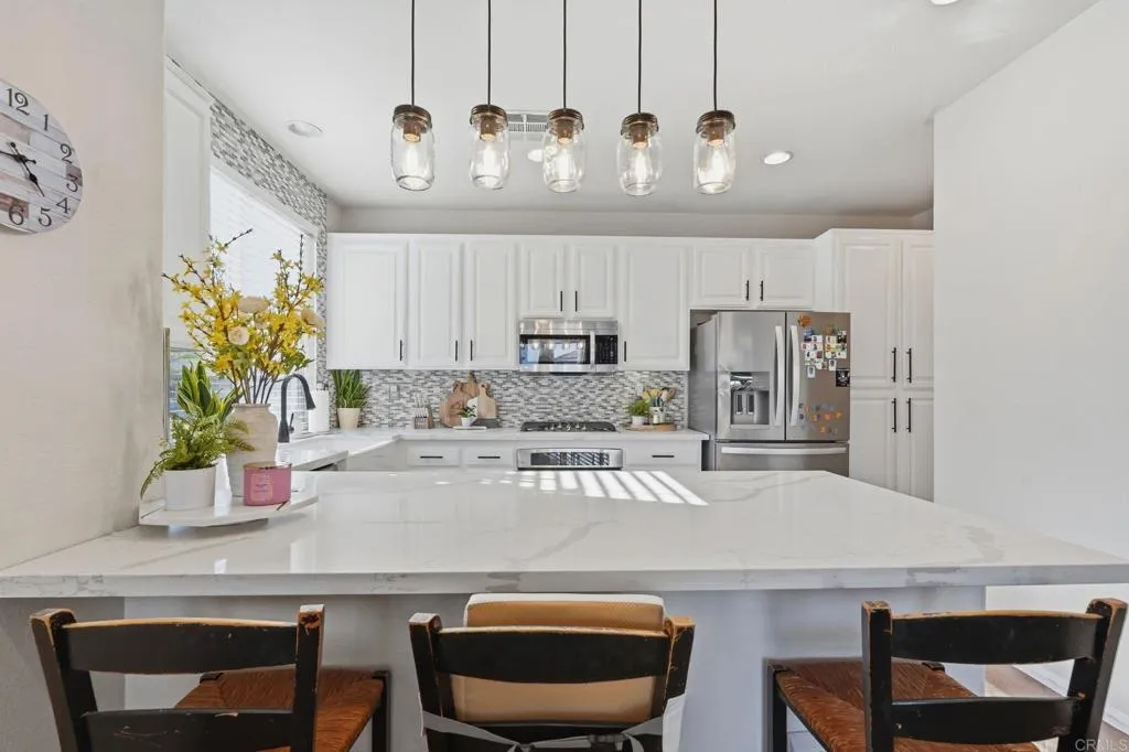 2104 Cantata Drive Unit 53
