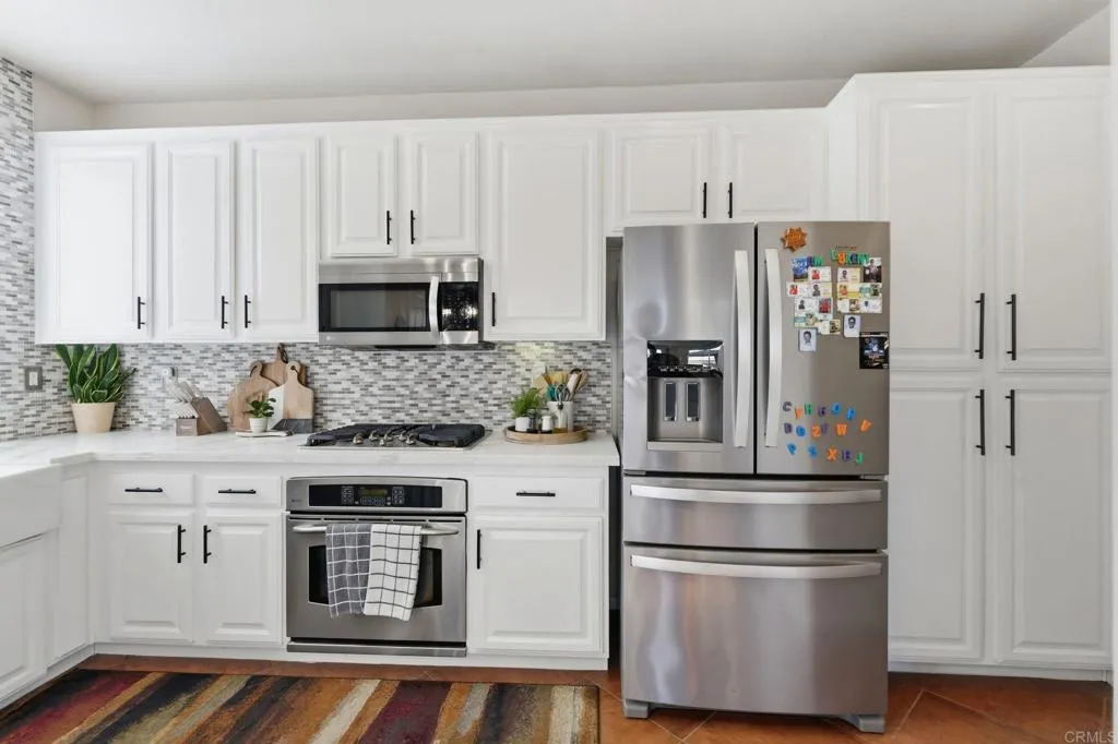 2104 Cantata Drive Unit 53