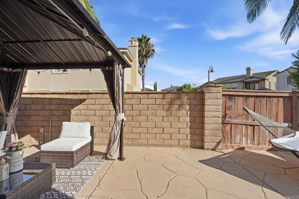 2104 Cantata Drive Unit 53