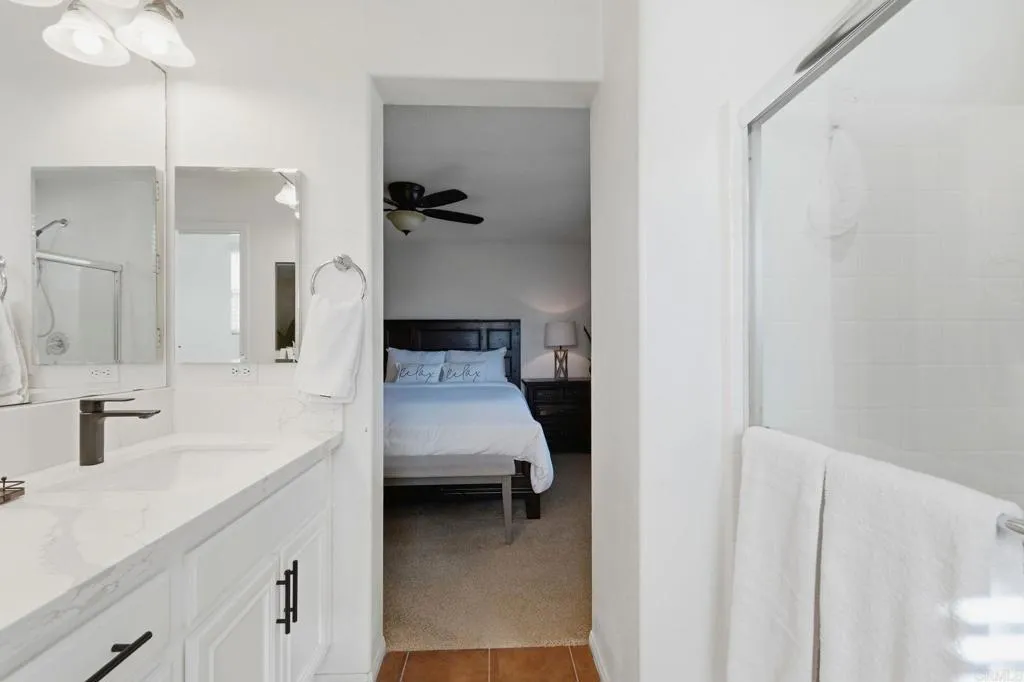2104 Cantata Drive Unit 53