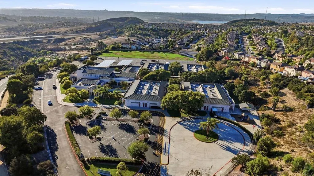 2104 Cantata Drive Unit 53