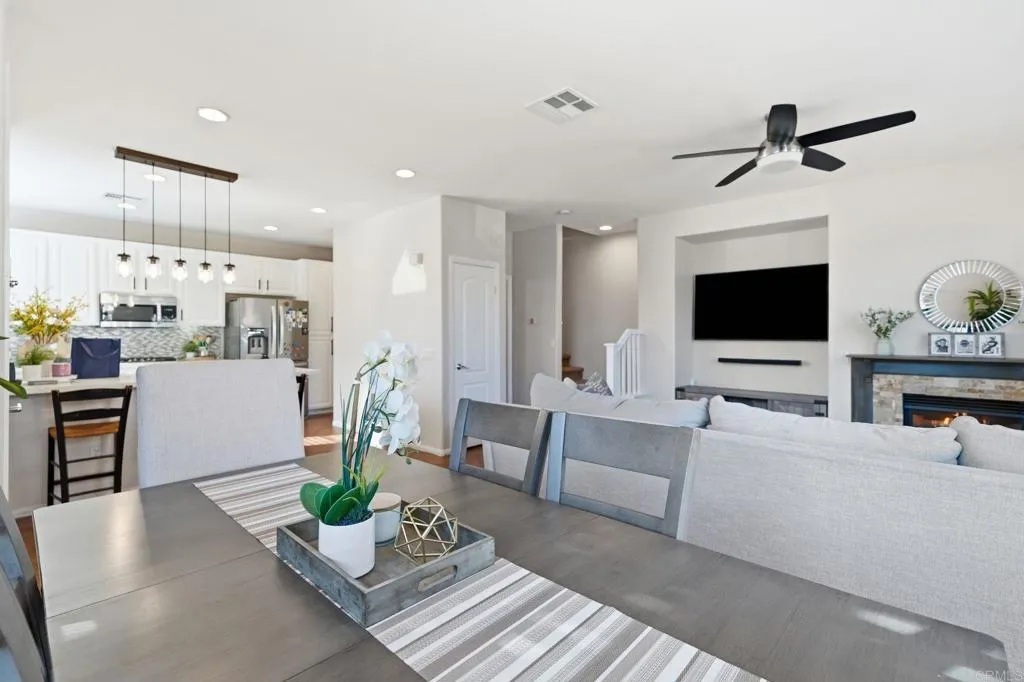 2104 Cantata Drive Unit 53