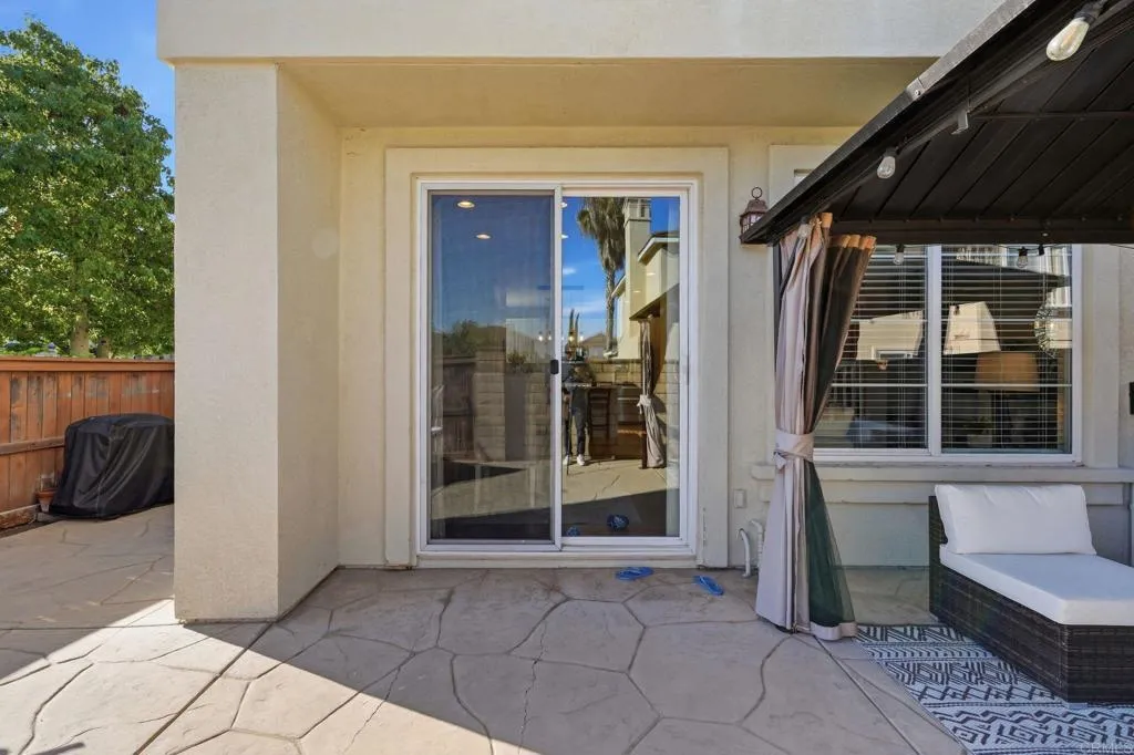 2104 Cantata Drive Unit 53