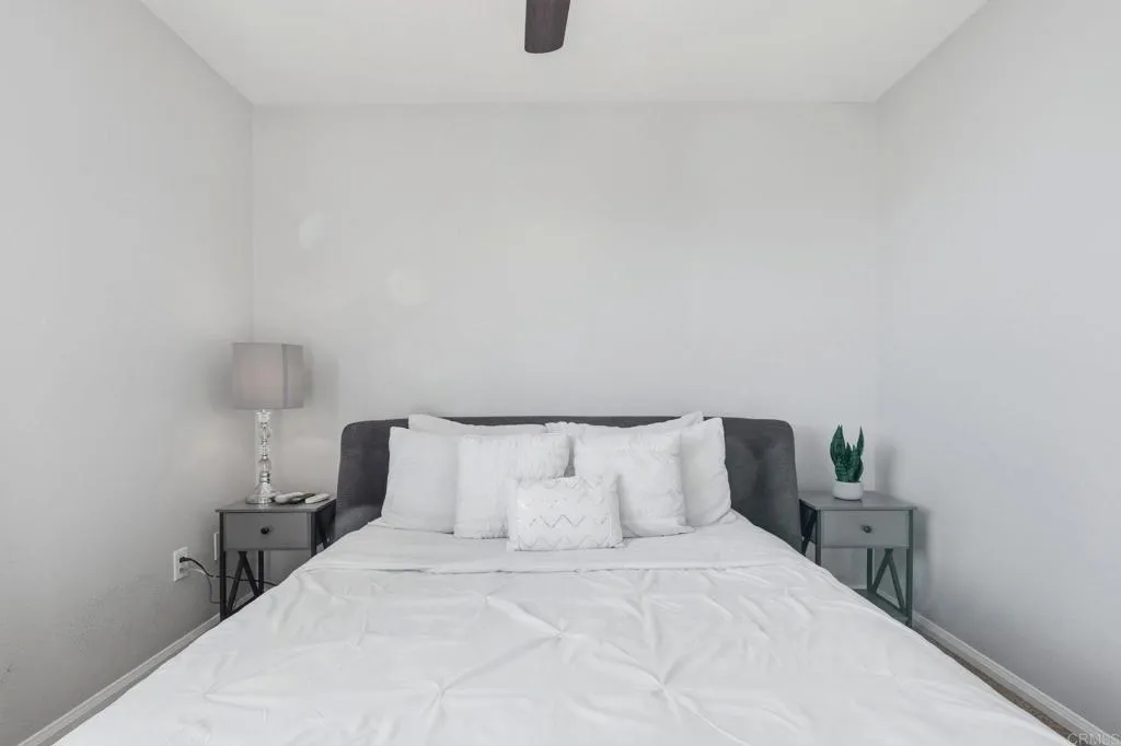 2104 Cantata Drive Unit 53