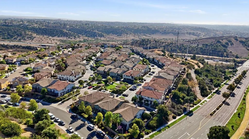 2104 Cantata Drive Unit 53