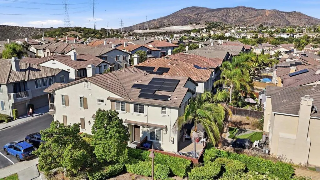 2104 Cantata Drive Unit 53