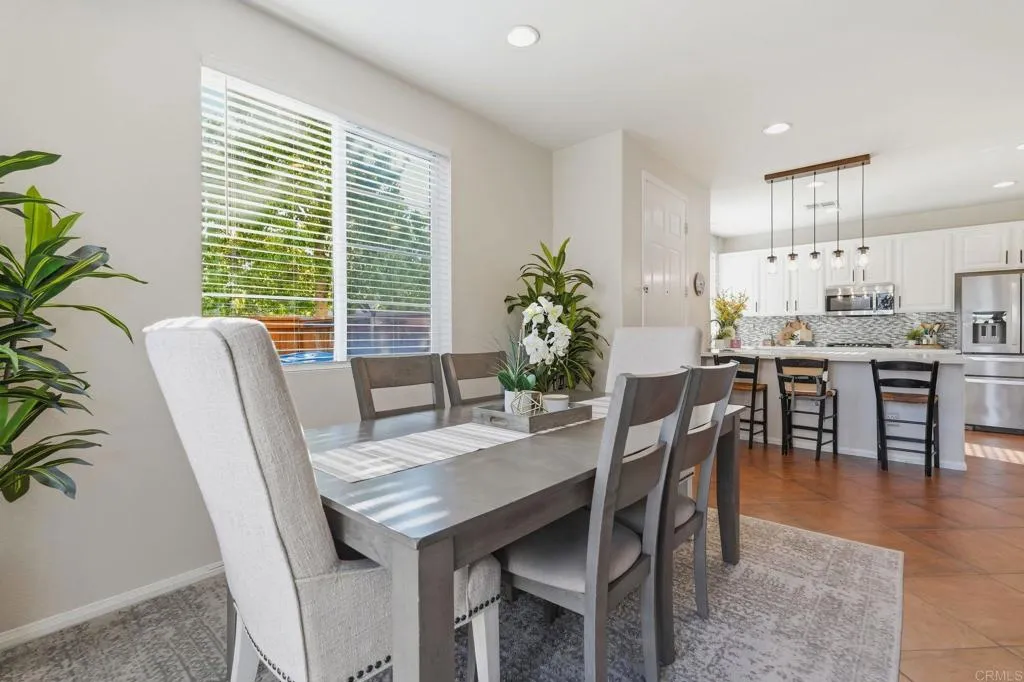 2104 Cantata Drive Unit 53