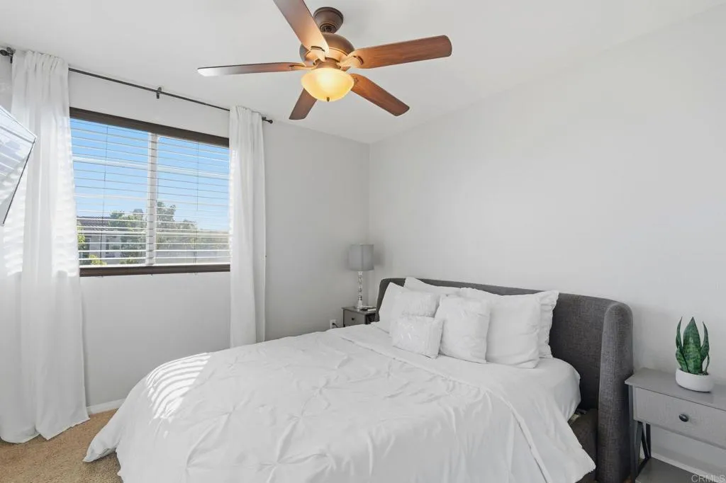 2104 Cantata Drive Unit 53