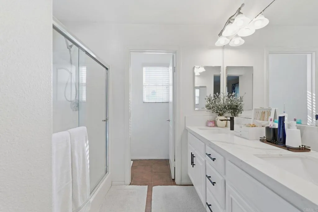 2104 Cantata Drive Unit 53