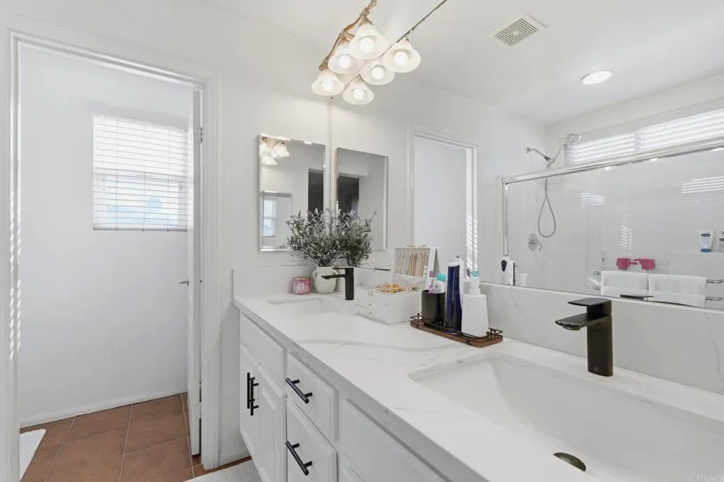 2104 Cantata Drive Unit 53