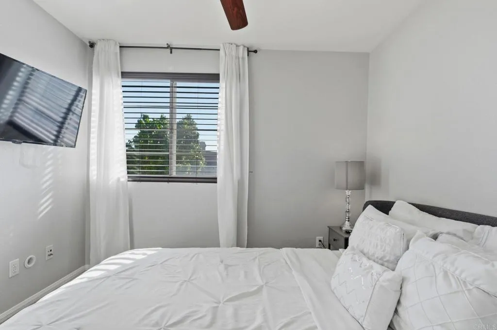 2104 Cantata Drive Unit 53