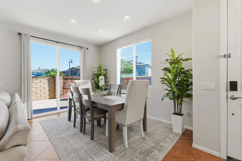 2104 Cantata Drive Unit 53