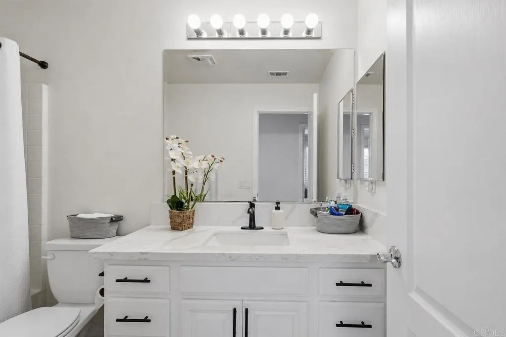 2104 Cantata Drive Unit 53