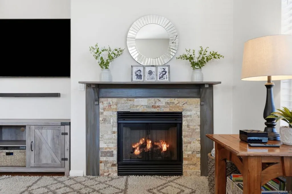 2104 Cantata Drive Unit 53