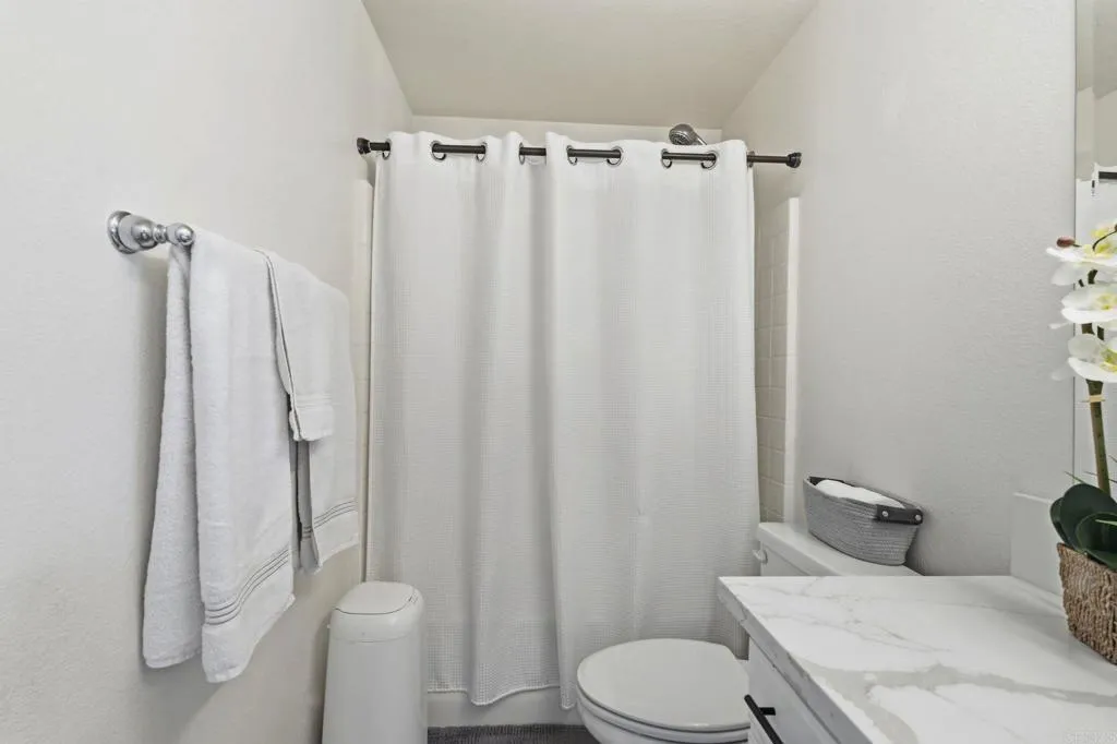 2104 Cantata Drive Unit 53