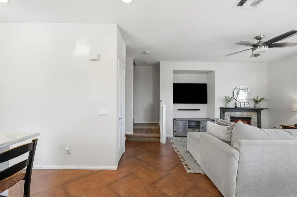 2104 Cantata Drive Unit 53