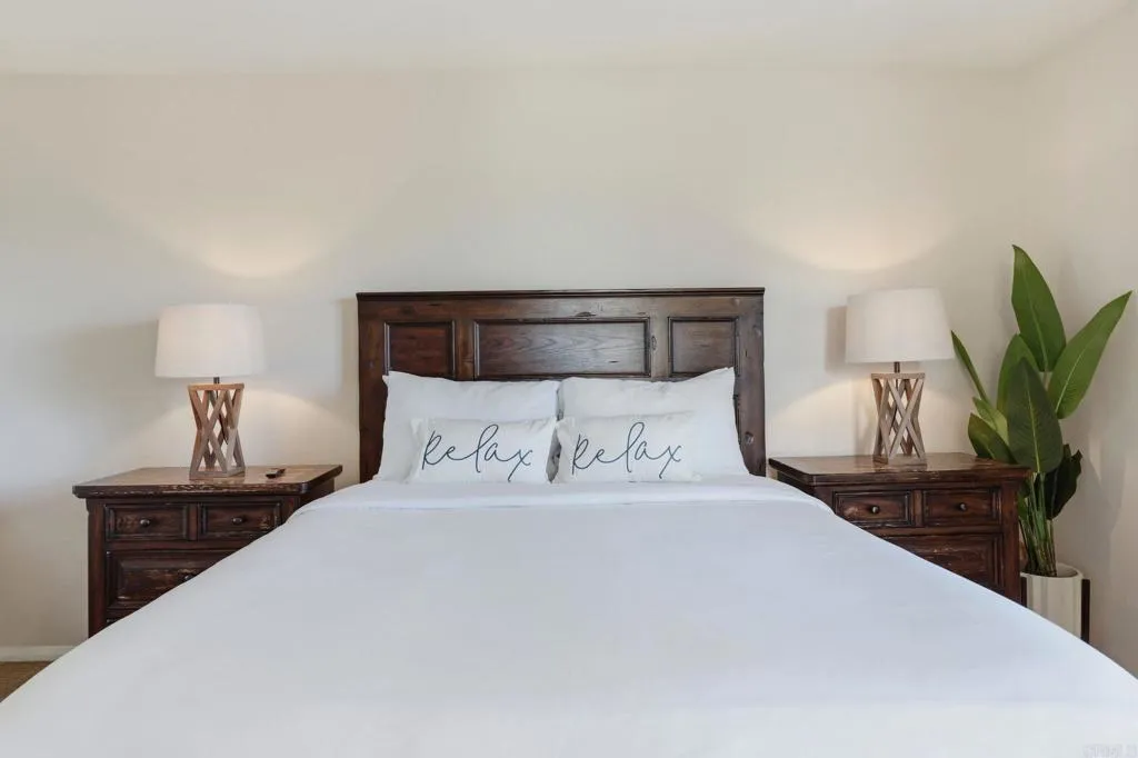 2104 Cantata Drive Unit 53