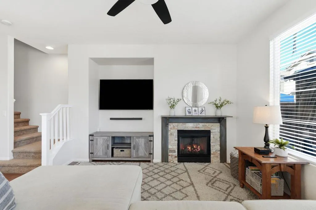 2104 Cantata Drive Unit 53