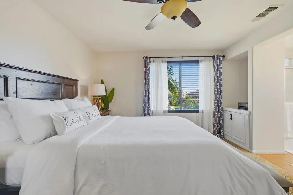 2104 Cantata Drive Unit 53