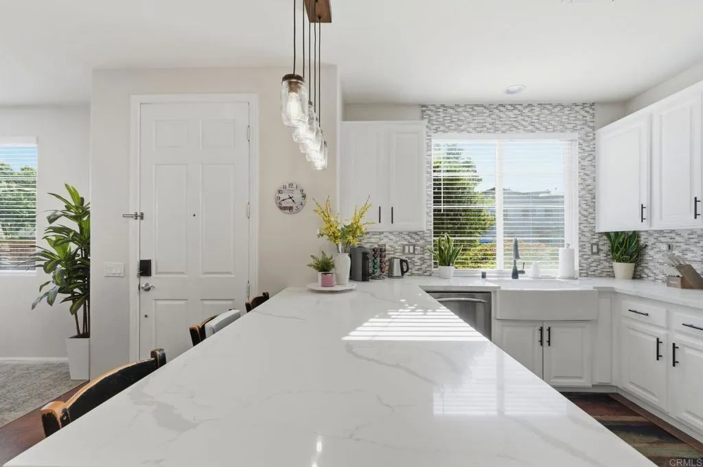 2104 Cantata Drive Unit 53