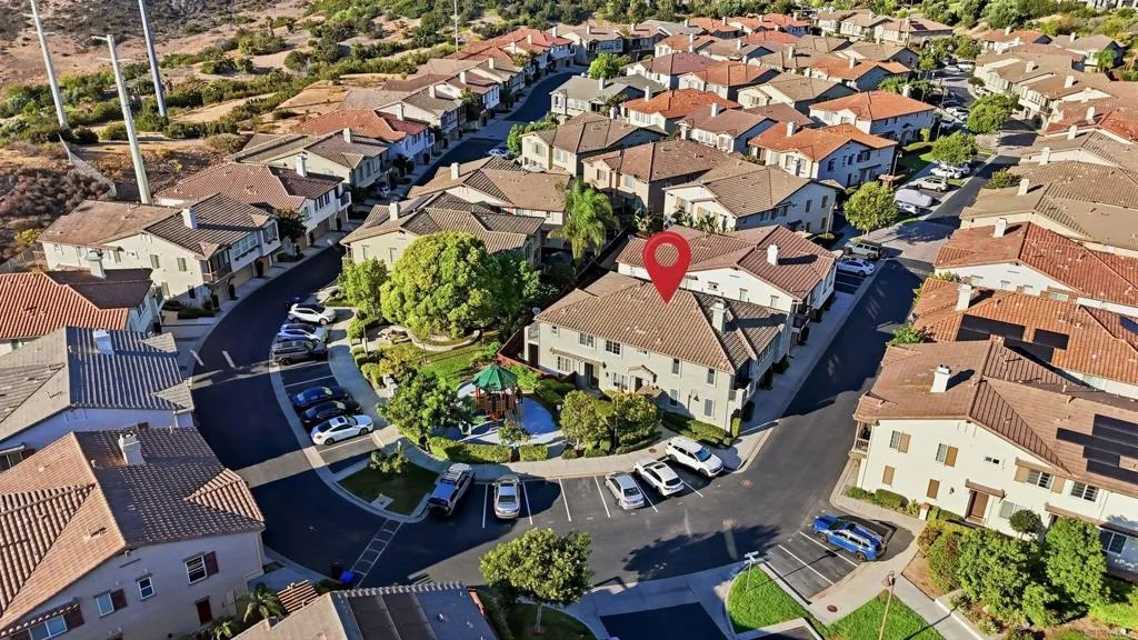 2104 Cantata Drive Unit 53