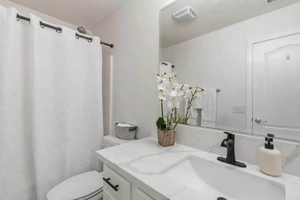 2104 Cantata Drive Unit 53