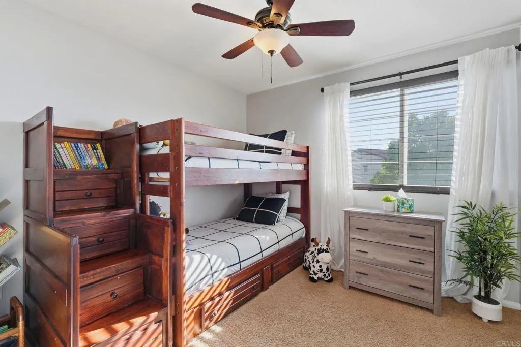 2104 Cantata Drive Unit 53