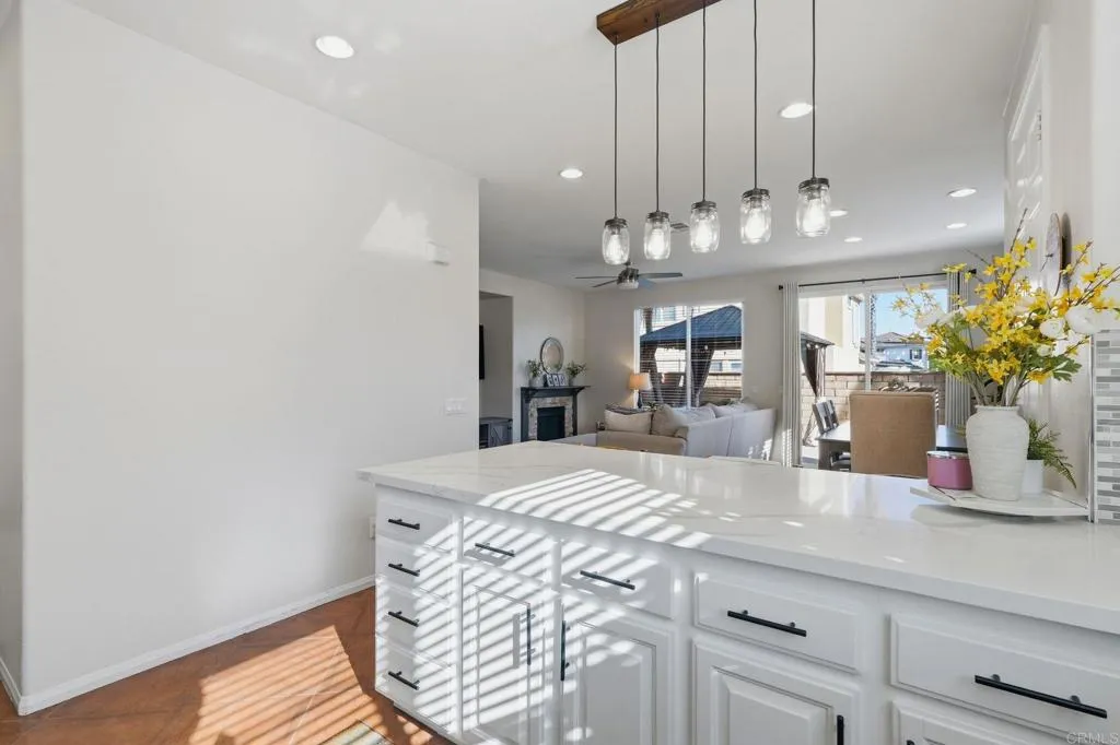 2104 Cantata Drive Unit 53