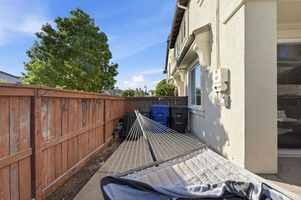 2104 Cantata Drive Unit 53