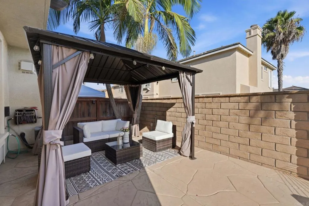 2104 Cantata Drive Unit 53
