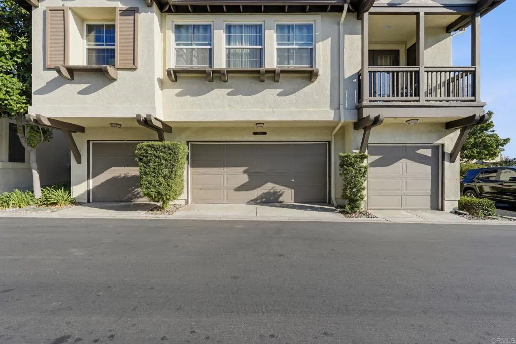2104 Cantata Drive Unit 53