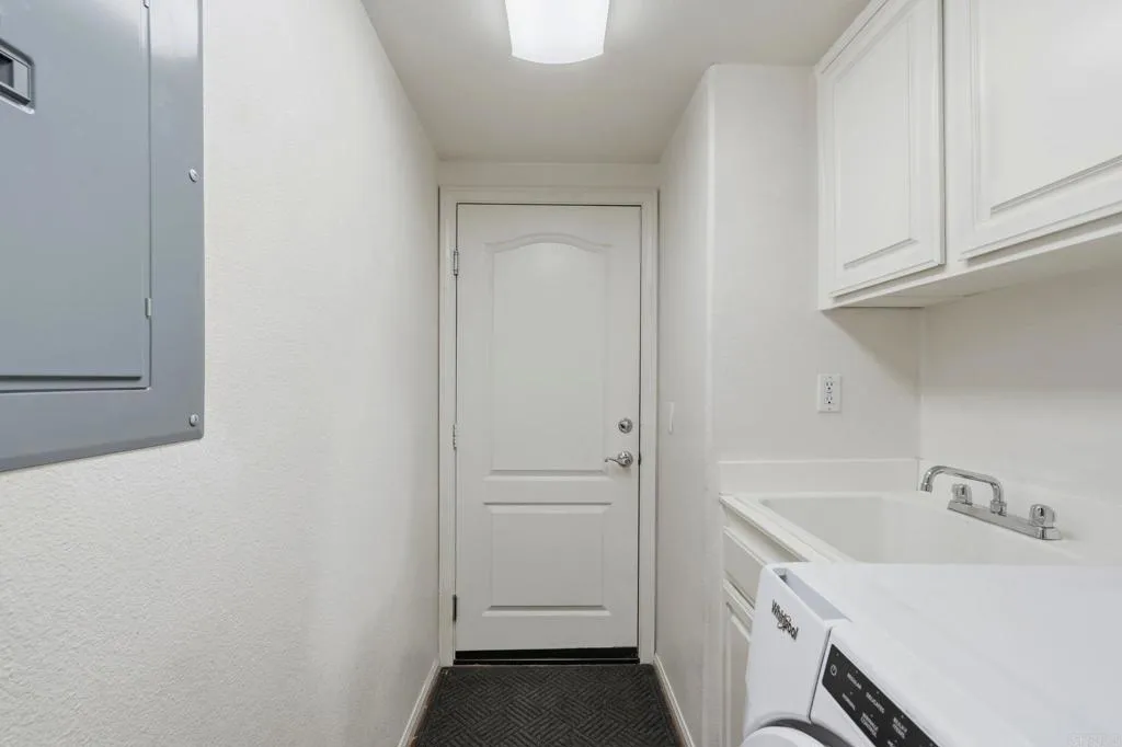 2104 Cantata Drive Unit 53
