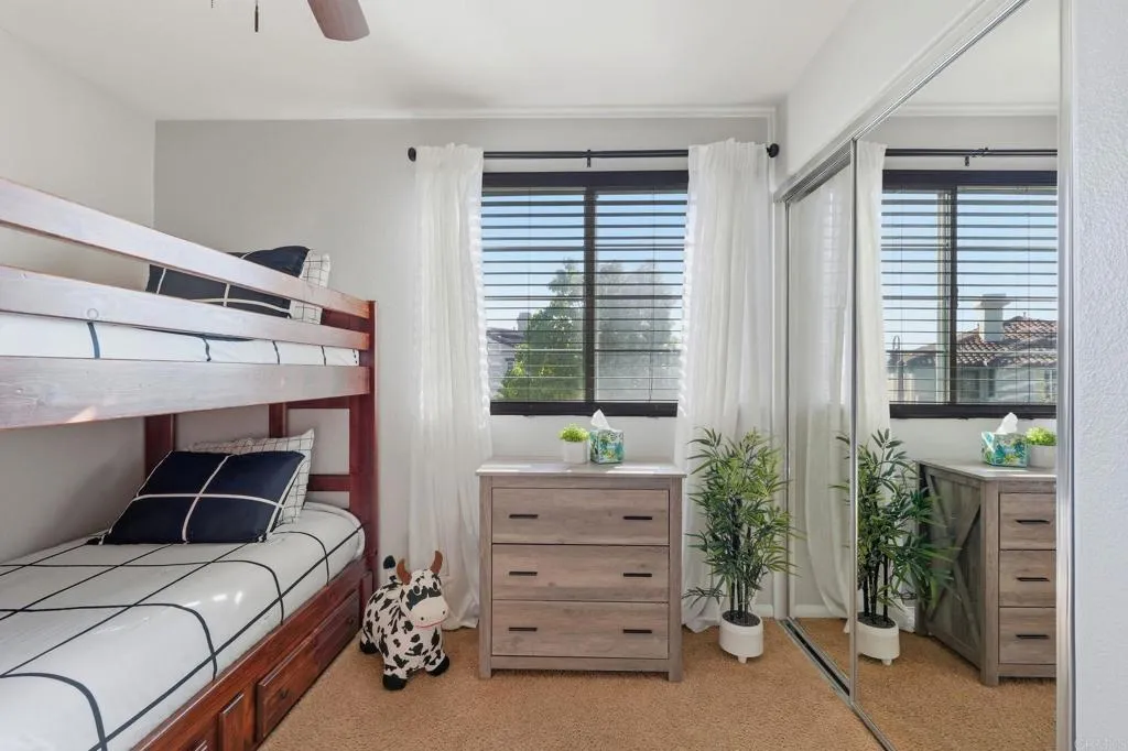 2104 Cantata Drive Unit 53